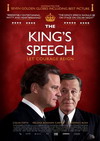 The King s Speech